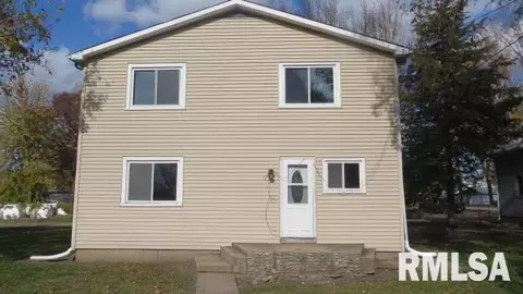 214 8th St, Lacon, IL 61540 photo 1