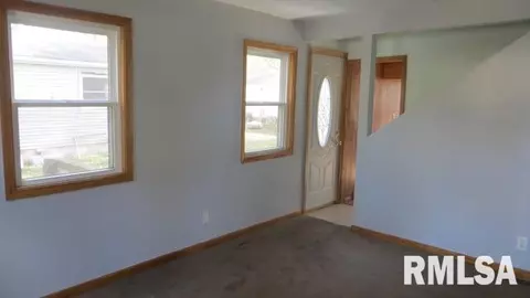 214 8th St, Lacon, IL 61540 photo 5