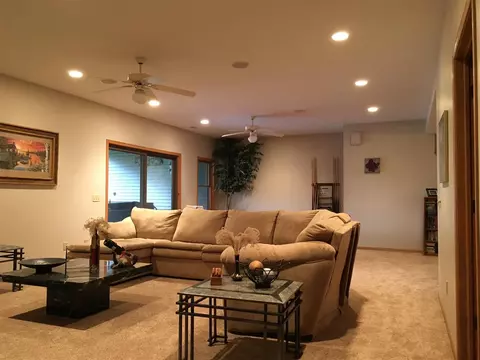 11346 E 1000th St, Macomb, IL 61455 photo 16