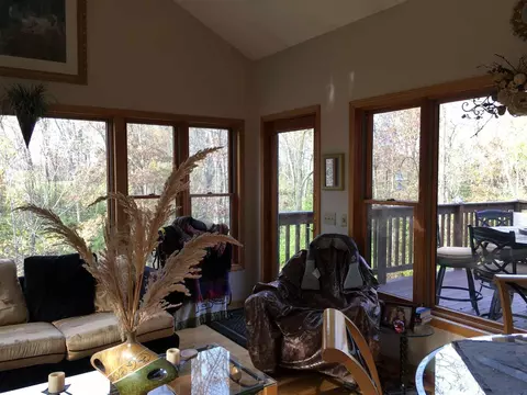 11346 E 1000th St, Macomb, IL 61455 photo 12