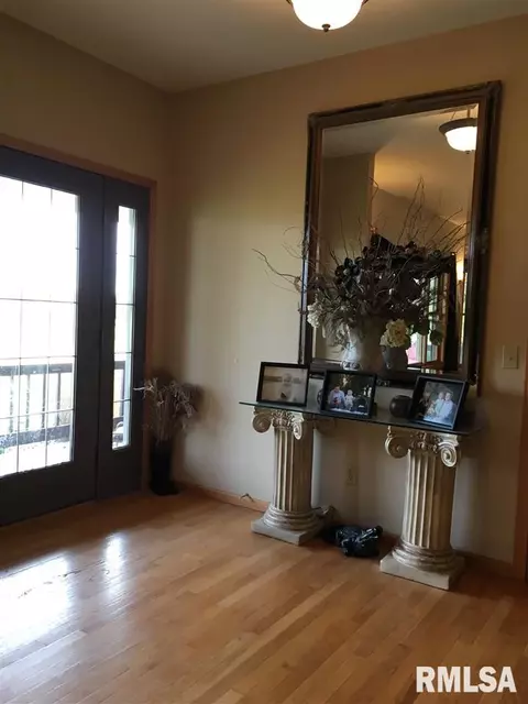 11346 E 1000th St, Macomb, IL 61455 photo 3
