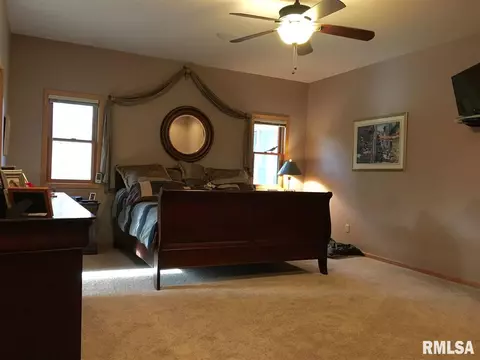 11346 E 1000th St, Macomb, IL 61455 photo 20