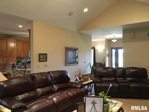 11346 E 1000th St, Macomb, IL 61455 photo 10