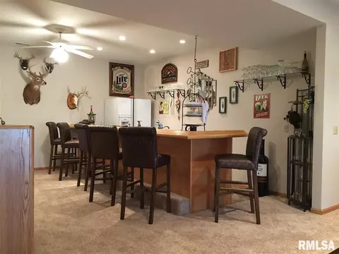 11346 E 1000th St, Macomb, IL 61455 photo 17
