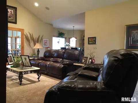 11346 E 1000th St, Macomb, IL 61455 photo 8