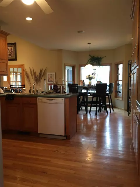 11346 E 1000th St, Macomb, IL 61455 photo 6
