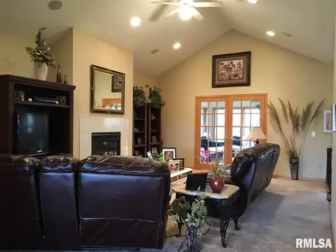 11346 E 1000th St, Macomb, IL 61455 photo 7