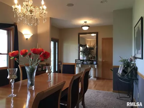 11346 E 1000th St, Macomb, IL 61455 photo 5