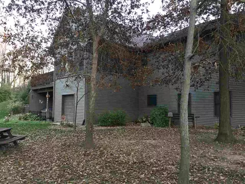 11346 E 1000th St, Macomb, IL 61455 photo 33