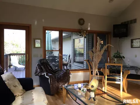 11346 E 1000th St, Macomb, IL 61455 photo 14