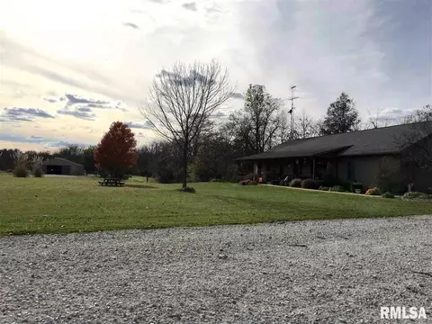 11346 E 1000th St, Macomb, IL 61455 photo 32