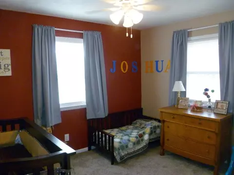 1343 N Forrest Dr, Metamora, IL 61548 photo 15