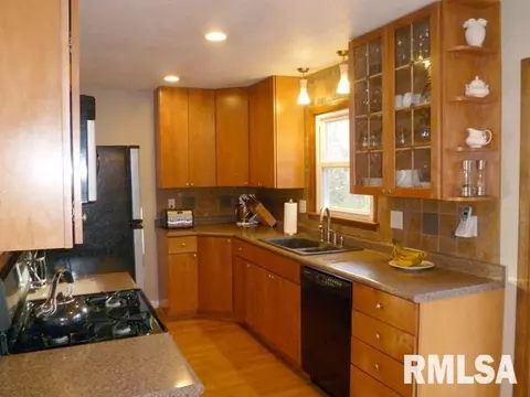 1343 N Forrest Dr, Metamora, IL 61548 photo 9