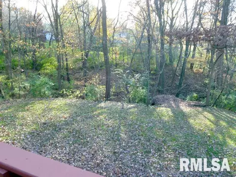 1343 N Forrest Dr, Metamora, IL 61548 photo 27