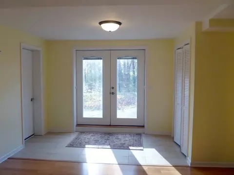 1343 N Forrest Dr, Metamora, IL 61548 photo 21