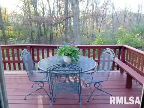 1343 N Forrest Dr, Metamora, IL 61548 photo 25