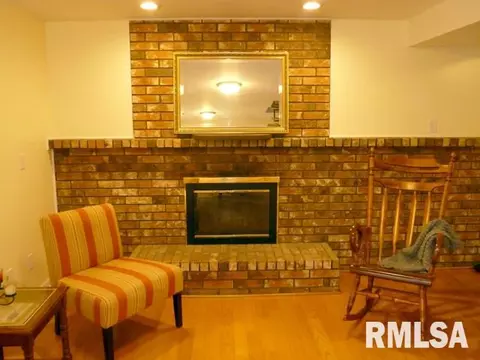 1343 N Forrest Dr, Metamora, IL 61548 photo 18