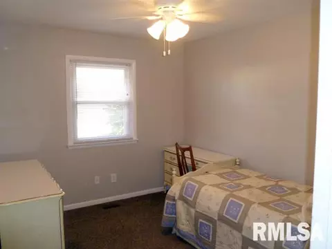 1343 N Forrest Dr, Metamora, IL 61548 photo 16