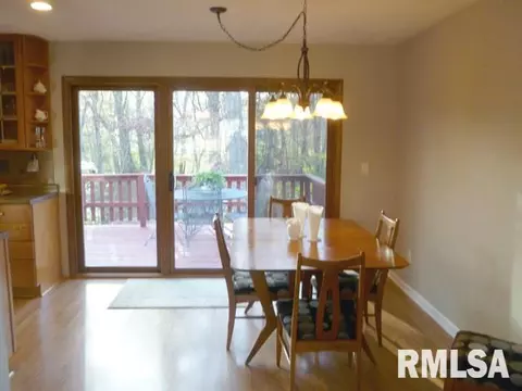 1343 N Forrest Dr, Metamora, IL 61548 photo 13