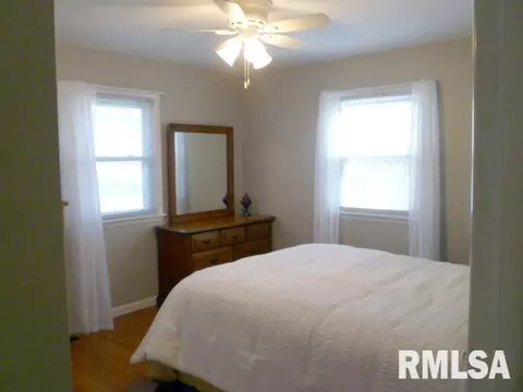 1343 N Forrest Dr, Metamora, IL 61548 photo 14