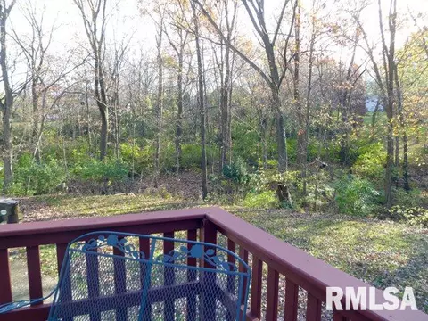 1343 N Forrest Dr, Metamora, IL 61548 photo 28