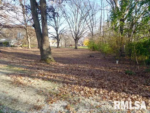 1343 N Forrest Dr, Metamora, IL 61548 photo 29