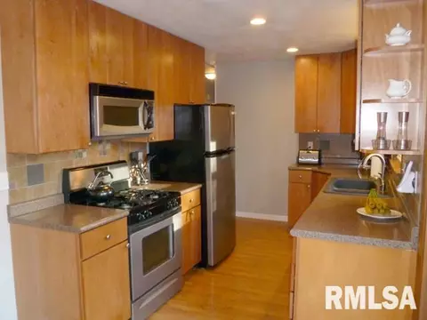 1343 N Forrest Dr, Metamora, IL 61548 photo 12