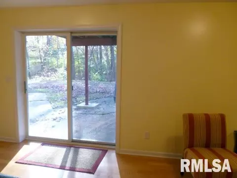 1343 N Forrest Dr, Metamora, IL 61548 photo 22