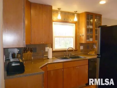 1343 N Forrest Dr, Metamora, IL 61548 photo 10