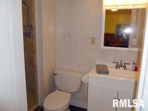 1343 N Forrest Dr, Metamora, IL 61548 photo 23