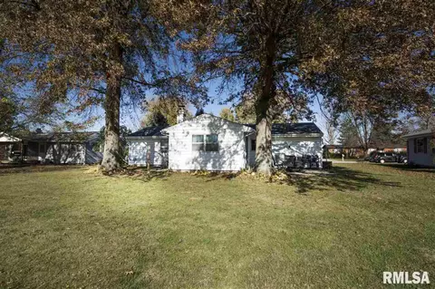 125 Harmony Ln, Macomb, IL 61455 photo 34