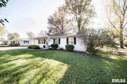 125 Harmony Ln, Macomb, IL 61455 photo 27