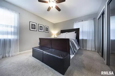 125 Harmony Ln, Macomb, IL 61455 photo 18