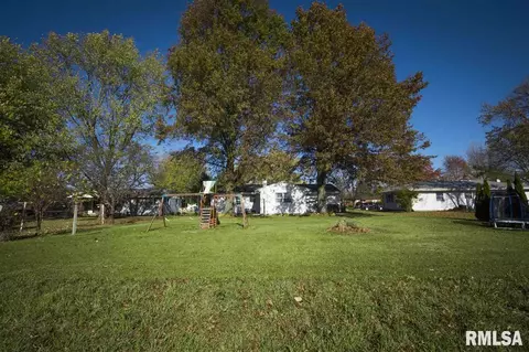 125 Harmony Ln, Macomb, IL 61455 photo 35