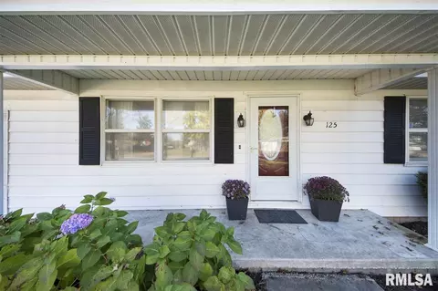 125 Harmony Ln, Macomb, IL 61455 photo 30