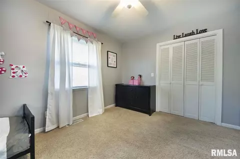 125 Harmony Ln, Macomb, IL 61455 photo 25
