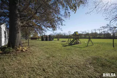 125 Harmony Ln, Macomb, IL 61455 photo 36