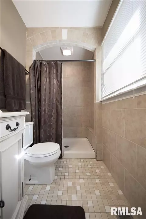 125 Harmony Ln, Macomb, IL 61455 photo 20