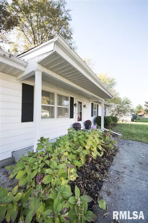 125 Harmony Ln, Macomb, IL 61455 photo 29