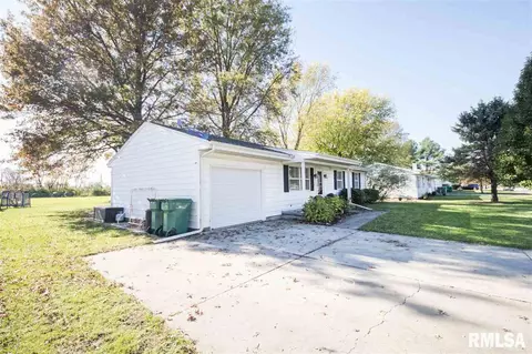 125 Harmony Ln, Macomb, IL 61455 photo 28