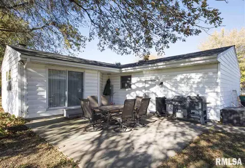 125 Harmony Ln, Macomb, IL 61455 photo 32