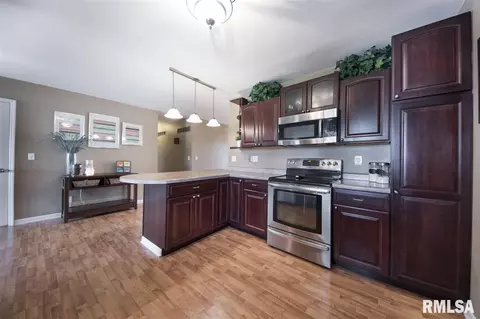 125 Harmony Ln, Macomb, IL 61455 photo 12