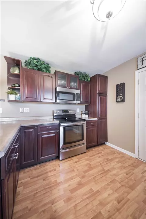 125 Harmony Ln, Macomb, IL 61455 photo 13