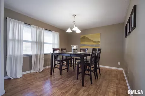 125 Harmony Ln, Macomb, IL 61455 photo 7