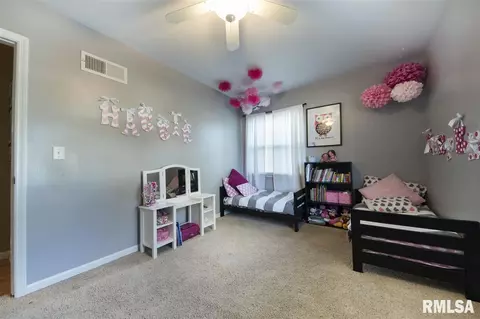 125 Harmony Ln, Macomb, IL 61455 photo 24