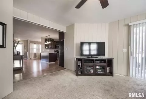 125 Harmony Ln, Macomb, IL 61455 photo 15