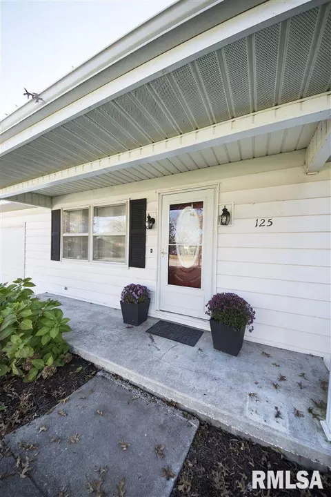 125 Harmony Ln, Macomb, IL 61455 photo 31