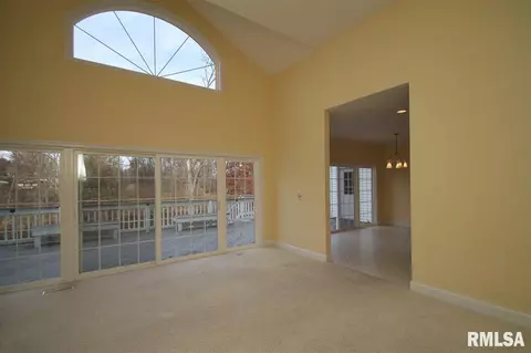 7605 W Thornridge Dr, Mapleton, IL 61547 photo 5