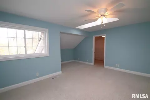 7605 W Thornridge Dr, Mapleton, IL 61547 photo 16