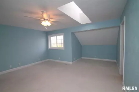 7605 W Thornridge Dr, Mapleton, IL 61547 photo 17